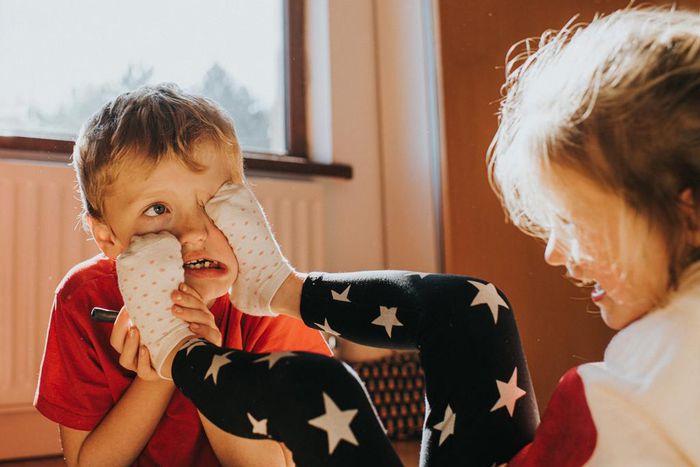 Catherine Falls Commercial/Getty Images