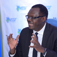NSSF reports major setbacks in planned growth strategy