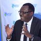 NSSF reports major setbacks in planned growth strategy
