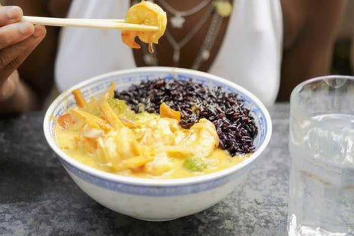 Courtesy: Essence Mag