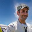 Mangat to switch to Hyundai i20 R5 ahead of Pearl