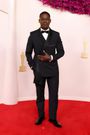 Sterling K. Brown [Getty Images]
