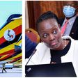 Andrew Mwenda attacked Uganda Airlines management under Jeniffer Bamu