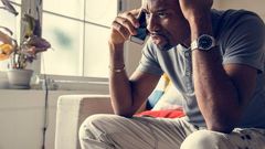 5 texting habits you shouldn't hide during the talking stage/Courtesy/ thinkaloud