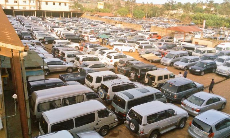 car-bond