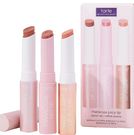 10 beauty-care best buys this month according to beauty brand new arrivals