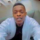 Jose Chameleone