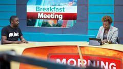 Next Com Partners with Pulse Uganda for Pulse Influencer Awards 2023