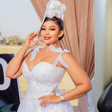 How to prepare for your wedding day/Zari/Instagram