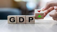 Top 10 countries set to contribute the most to Africa’s GDP growth in 2024