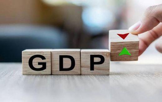 Top 10 countries set to contribute the most to Africa’s GDP growth in 2024