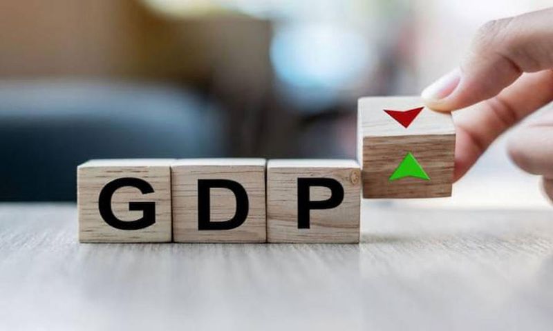 Top 10 countries set to contribute the most to Africa’s GDP growth in 2024