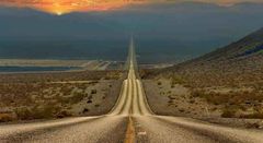 Highway 10, Saudi Arabia