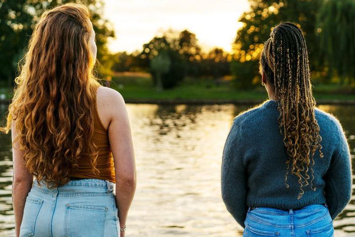 Tim Robberts/Getty Images