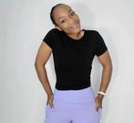 Jalia Walda