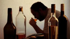 What happens when you take alcohol everyday? [ZinniaHealth]