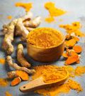 Turmeric