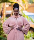 Martha Kay