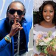 Mowzey Radio, Faridah Nakazibwe and King Saha