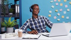 5 common ways to naturally boost Serotonin "the positive energy" hormone