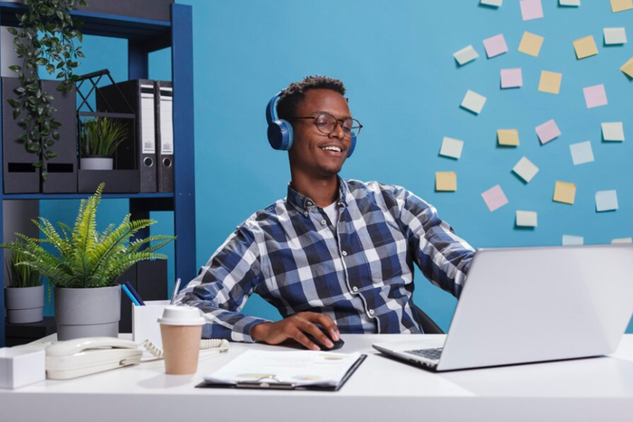 5 common ways to naturally boost Serotonin "the positive energy" hormone