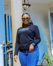 Carol Nantongo