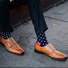 Courtesy GQ Mag