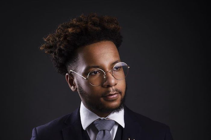 8 personal styles tell where you are in your life