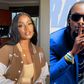 Mowzey Radio and Lydia Jazmine