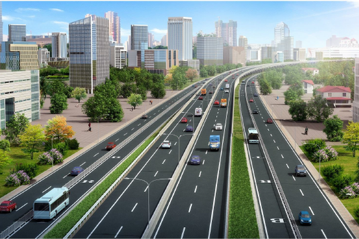 Kenya lands $3.6B highway project amidst Ruto’s US tour