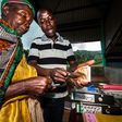East Africa loses mobile money hotspot status/Courtesy