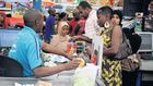 Top 10 African cities with the highest purchasing power.