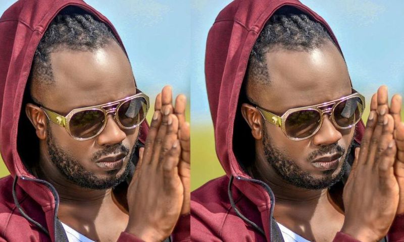 Bebe Cool