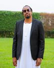 Rapper Navio
