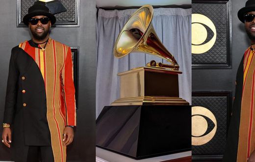 Eddy Kenzo