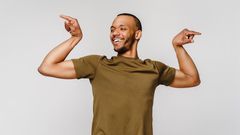 10 Simple ways to be more energetic throughout the day