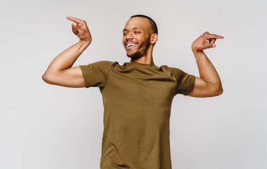 10 Simple ways to be more energetic throughout the day