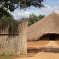 Kasubi Tombs