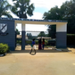 Victoria Nile Primary School is one of the two schools that have been closed