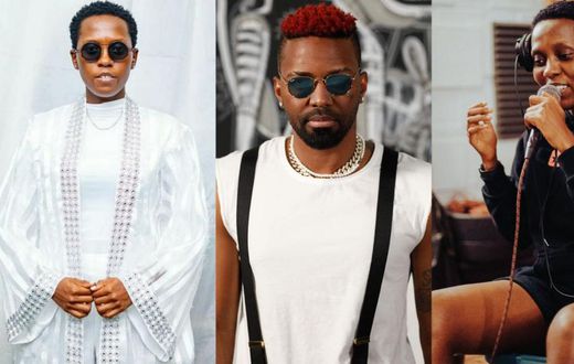 Azawi and Konshens
