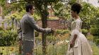 ‘Queen Charlotte: A Bridgerton Story’ trailer teases Queen Charlotte’s rise to prominence [LIAM DANIEL/NETFLIX]