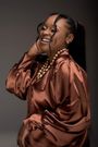Rema Namakula