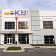 KBI and Mapp Biopharma subcontract to accelerate Sudan Ebola Virus drug manufacture