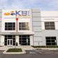 KBI and Mapp Biopharma subcontract to accelerate Sudan Ebola Virus drug manufacture