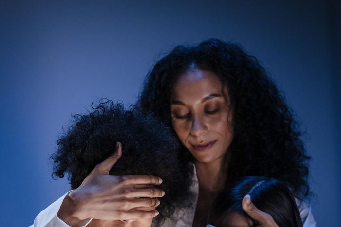 Stop posting your child (other people's children) on social media/Pexels