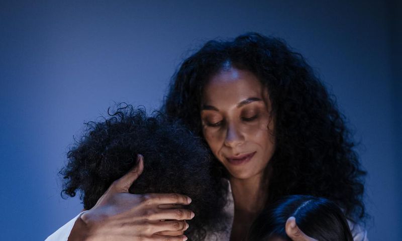 Stop posting your child (other people's children) on social media/Pexels