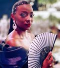 Stella Nantumbwe