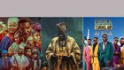 Exciting Nollywood movies to lookout for this month