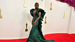 Getty Images