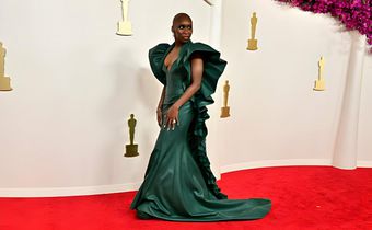 Getty Images